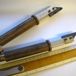 Solbraze Resistance Products : TT4-R7615 Thermotool