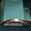 Rapid Wax Melter System - Image 3