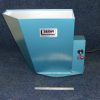 Rapid Wax Melter System