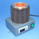 HandiPot Solder Pot