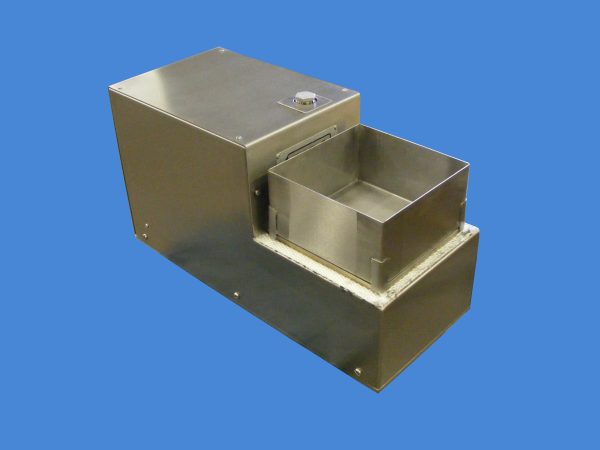 ATEX Hotplates
