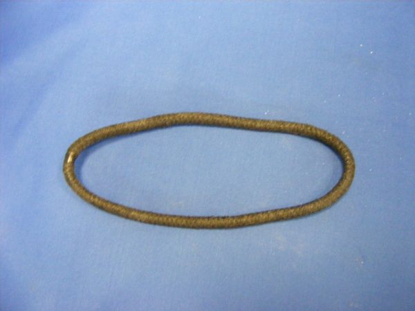 SN11580 Drive Belt