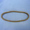 SN11580 Drive Belt