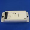 SN12417 Motor Speed Controller