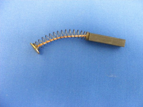 SN12701 Carbon Brush