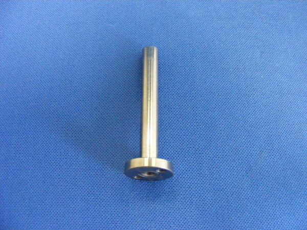 SN25082 Thermocouple Pocket