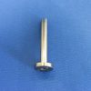 SN25082 Thermocouple Pocket