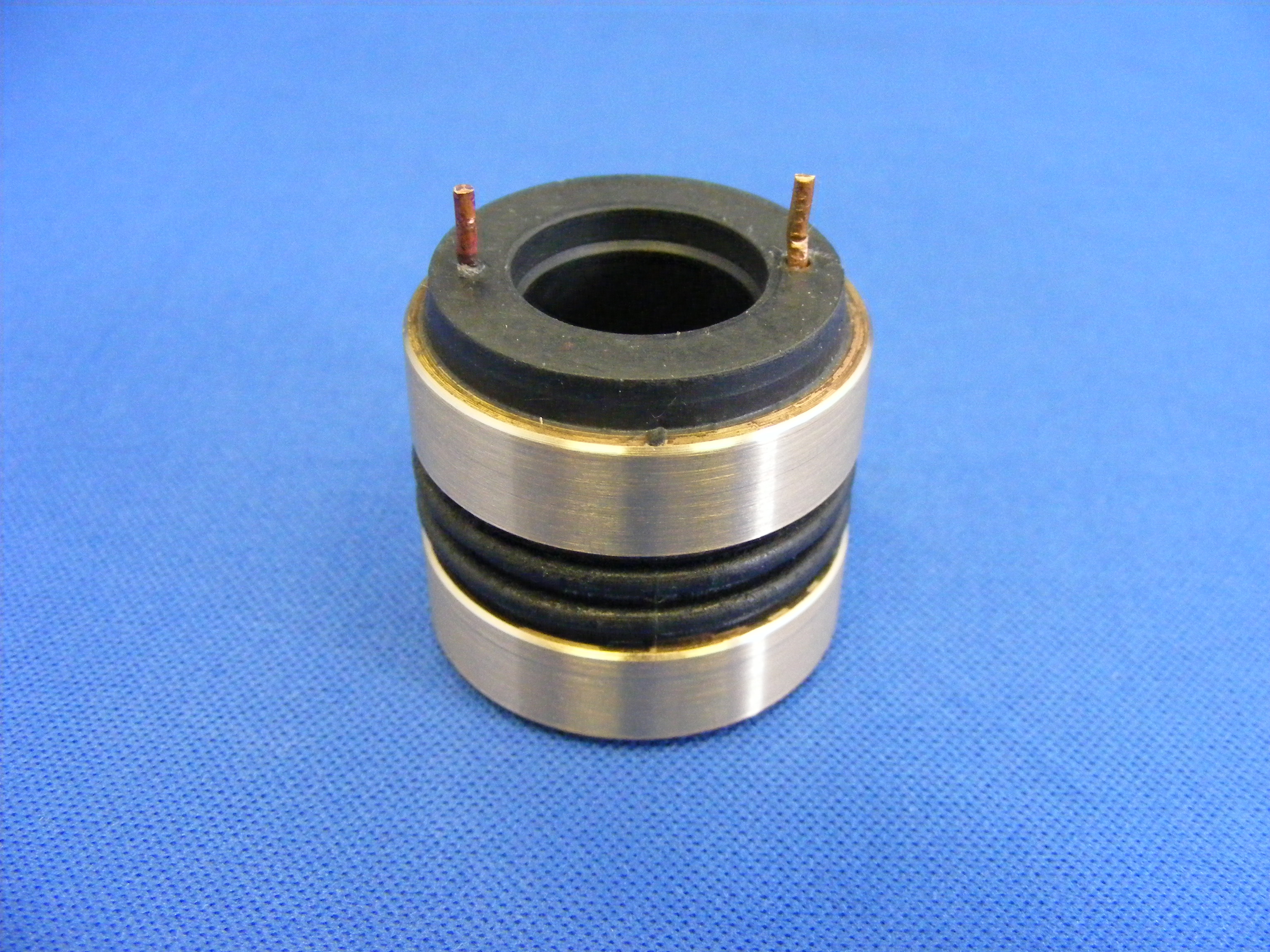 SN28184 Slip Ring Assembly Seba Developments