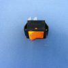 SN28936 Motor switch (Amber)