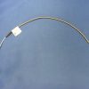 Thermocouple for all Rotadip models