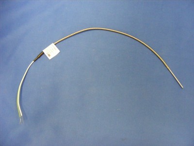 Thermocouple for all Rotadip models