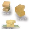 Ergoseal - Core Encapsulation Wax