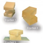 Ergoseal Core Encapsulation Wax