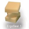 Ergoseal core encapsulation wax, hot dip wax, protective wax coating, Ergoseal 1