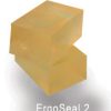 Ergoseal core encapsulation wax, hot dip wax, protective wax coating, Ergoseal 2