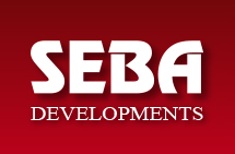 Candle & Soap Melters - Seba Developments