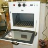 Waxing Machine - SW5 - Image 2