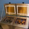 Retort Ovens - Image 3