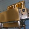 Retort Ovens - Image 4