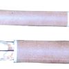 55W Hot Spatula Iron - Image 2